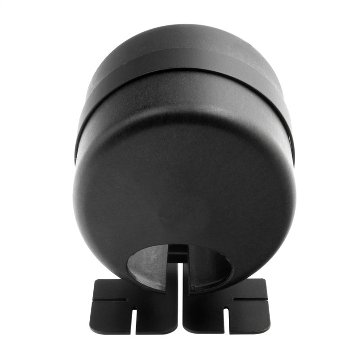 Autometer Mounting Solutions Omni-Pod Gauge Mount Cup - Bull Strap