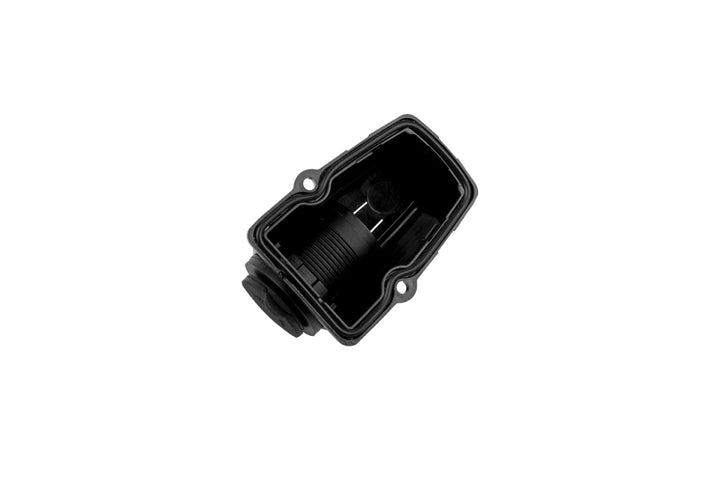ARB Threaded Socket Surface Mnt ARB Fridge - Bull Strap