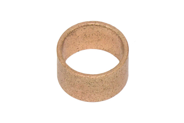 ACT 2015 Nissan 370Z Pilot Bushing - Bull Strap
