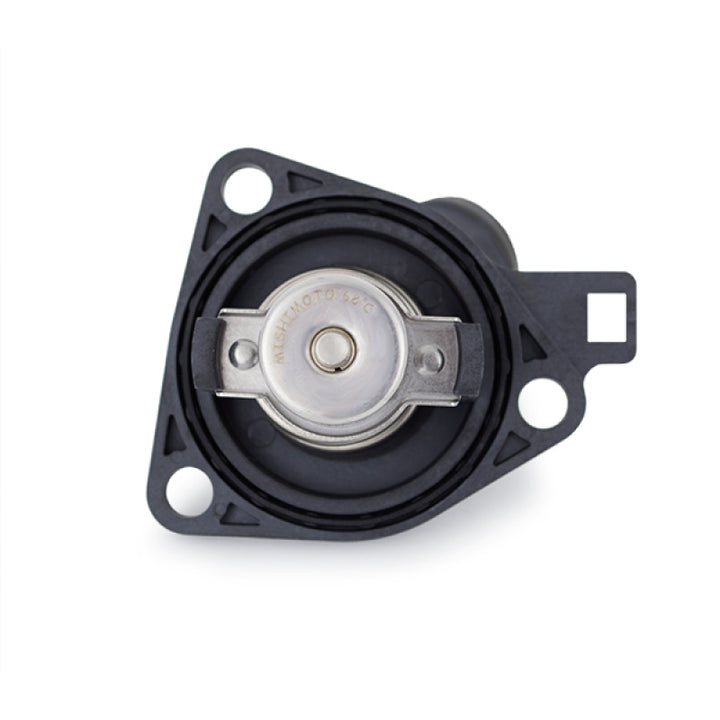 Mishimoto 06+ Honda Civic Si Racing Thermostat 68 Degrees - Bull Strap