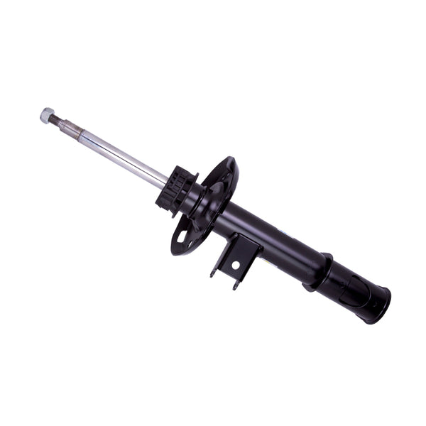 Bilstein B4 2015-2016 Mercedes-Benz GLA250 Front Right Twintube Strut Assembly - Bull Strap