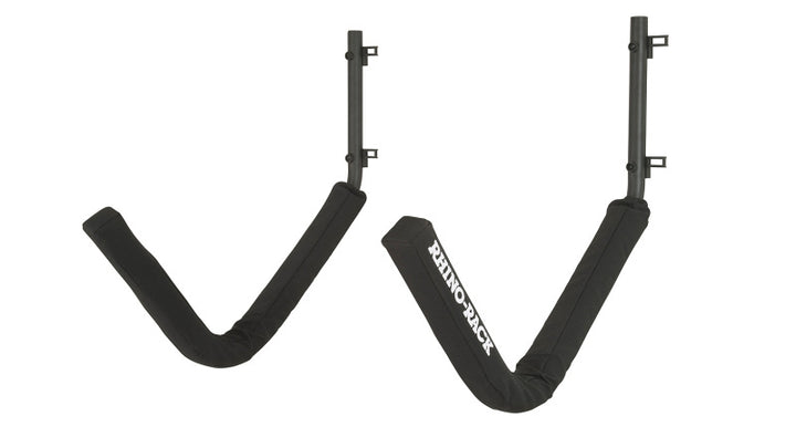 Rhino-Rack Wall Hanger - Large - Bull Strap