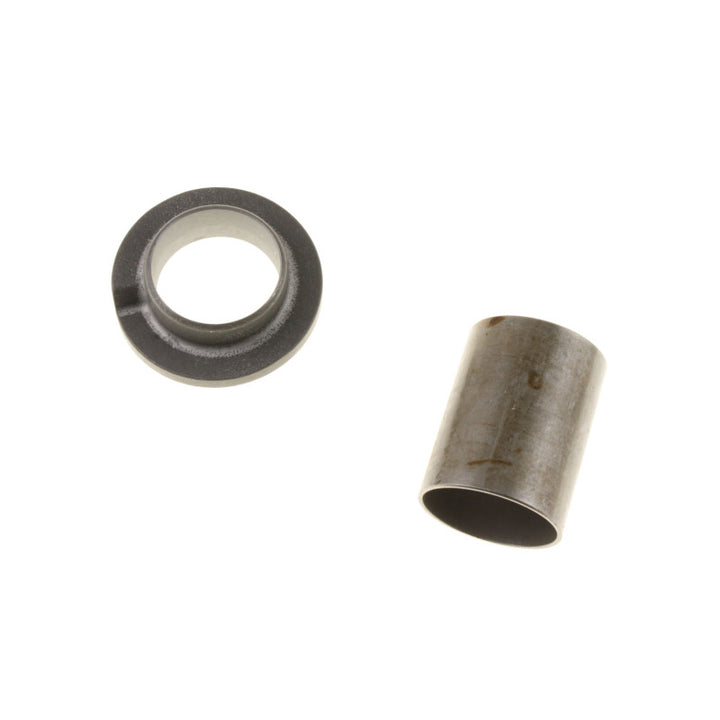 Bilstein B6 1997 Honda CR-V LX Front 46mm Monotube Shock Absorber - Bull Strap