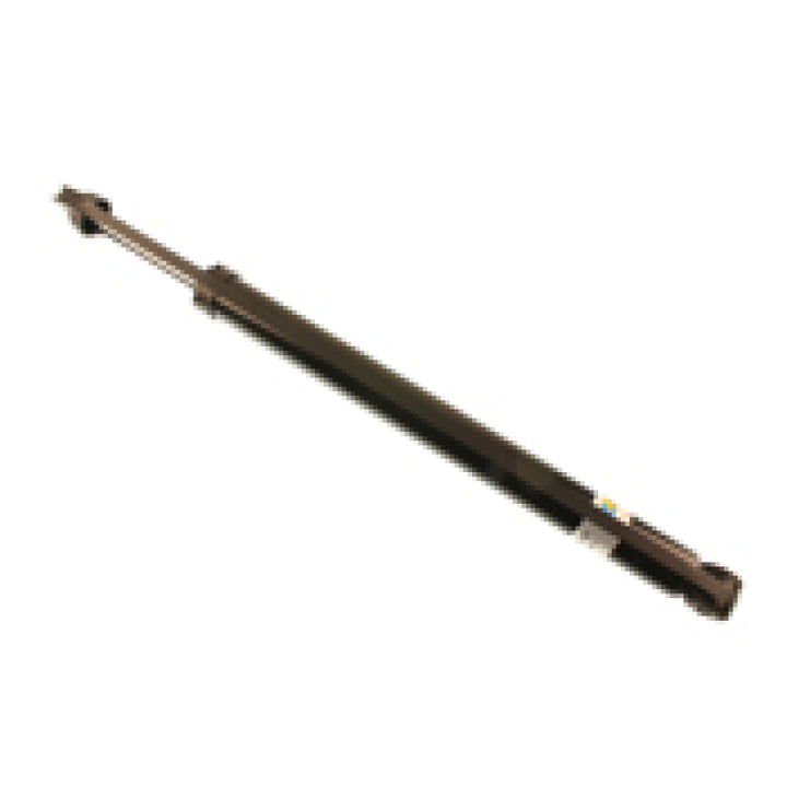 Bilstein B4 2004 Volvo S40 T5 Rear Twintube Shock Absorber - Bull Strap