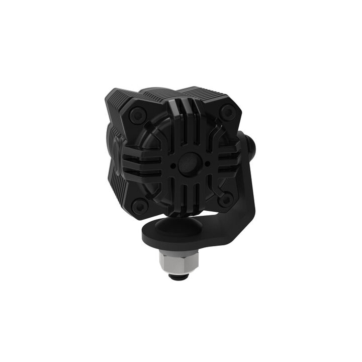 KC HiLiTES FLEX ERA 1 - Standard Backup Light Kit - Bull Strap