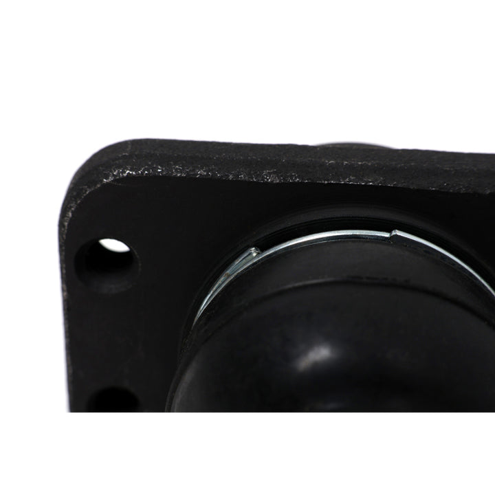 BLOX Racing Replacement sliding ball joint (1-piece) - Bull Strap