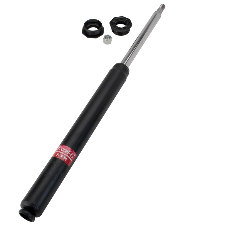 KYB Shocks & Struts Excel-G Front TOYOTA Corolla 1986-87 TOYOTA Cressida 1983-92 TOYOTA Supra 1982-8 - Bull Strap