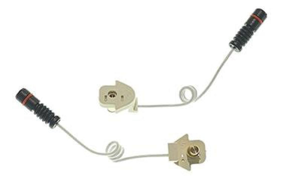 Brembo 12-21 BMW 228i/228i xDrive/230i/230i xDrive/320i/320i xDrive Brake Wear Sensor - Front - Bull Strap