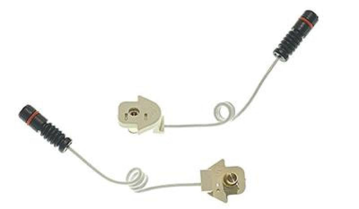 Brembo 12-21 BMW 228i/228i xDrive/230i/230i xDrive/320i/320i xDrive Brake Wear Sensor - Front - Bull Strap