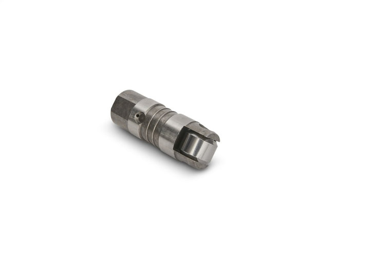 Ford Racing High Performance Hydraulic Roller Lifter - Bull Strap