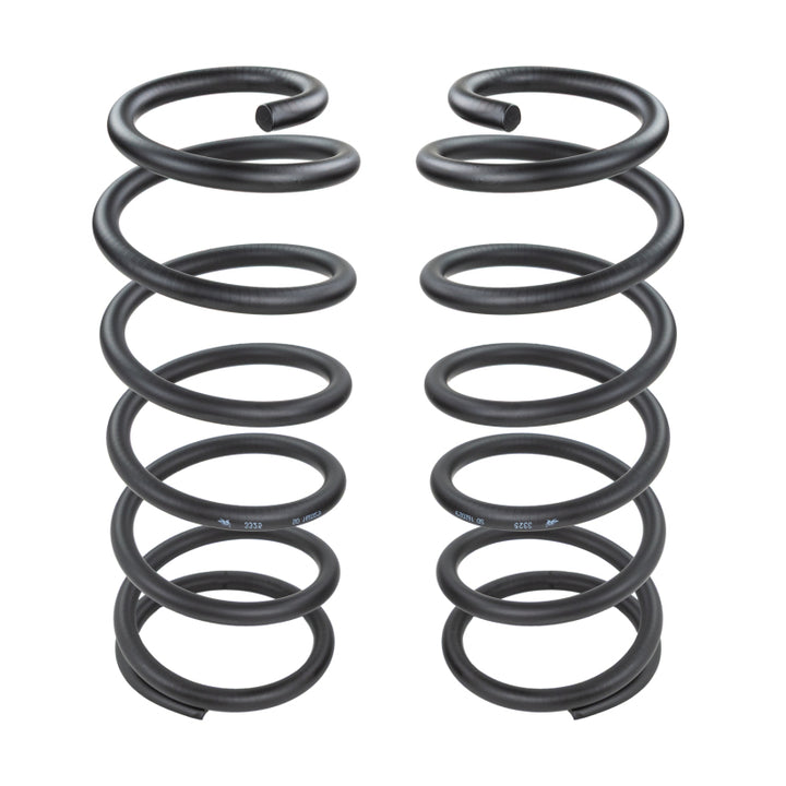 ARB OME 2024+ Toyota Tacoma Coil Spring - Rear 880lbs - Bull Strap