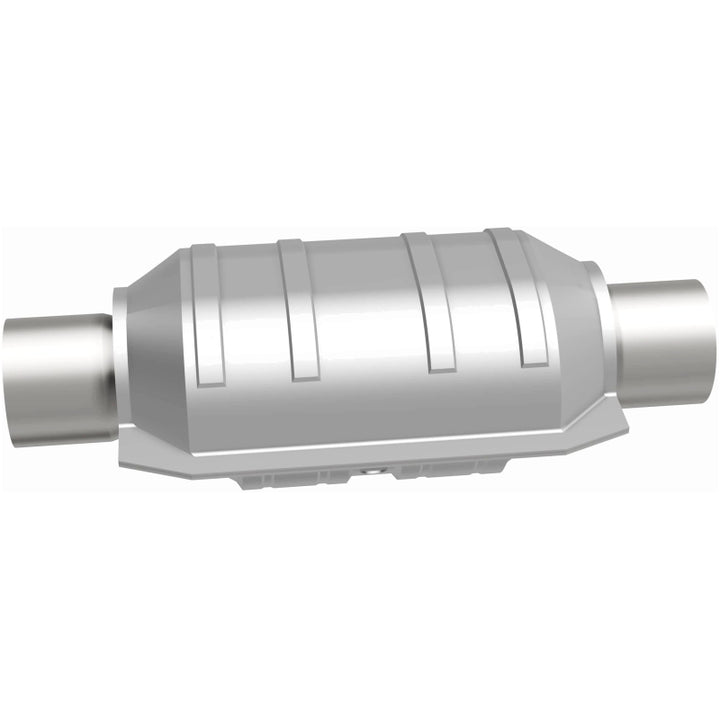 MagnaFlow Conv Univ 2.5 - Bull Strap