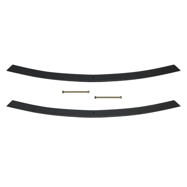 Skyjacker Add A Leaf 2004-2004 Ford F-250 Super Duty - Bull Strap
