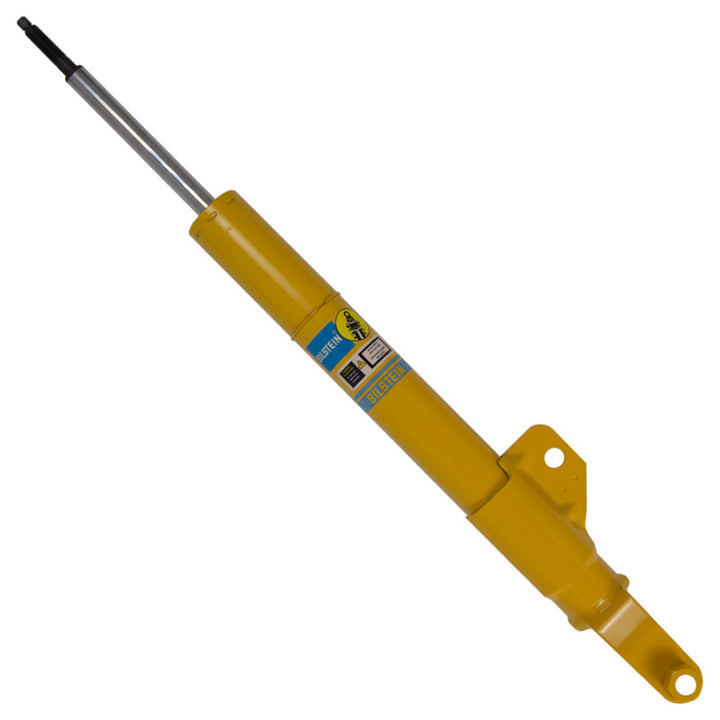 Bilstein B6 Series Shocks 2011+ Chrysler L-Series Front Right - Bull Strap