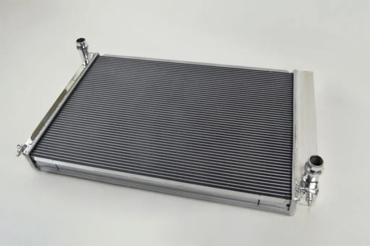CSF 97-02 Audi S4 (B5) Radiator - Bull Strap