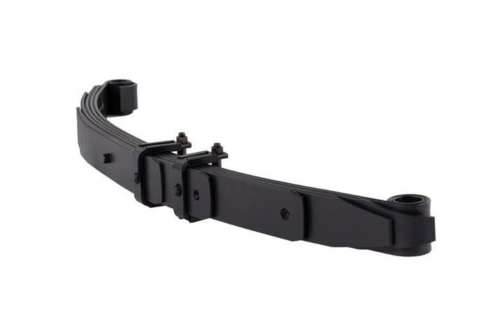 ARB / OME Leaf Spring Hilux-Front - Bull Strap