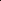 User 6