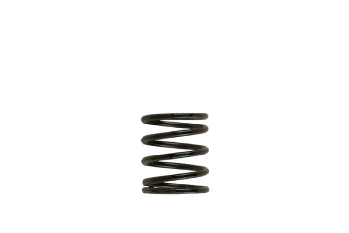 Turbosmart WG40 3PSI Inner Spring Brown/Black - Bull Strap