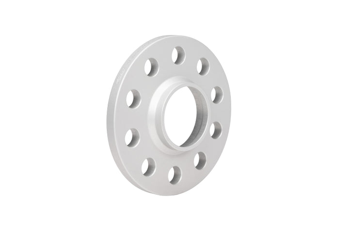 Eibach Pro-Spacer 20mm Spacer / Bolt Pattern 5x114.3 / Hub Center 64 for 06-11 Honda Civic Si - Bull Strap