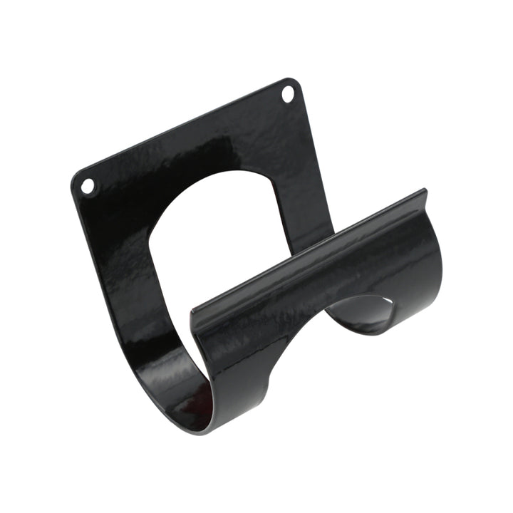 Aeromotive Spring Steel Fuel Filter Bracket - 2-3/8in - Bull Strap
