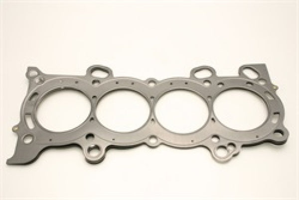 Cometic Honda K20/K24 86mm Head Gasket .045 inch MLS Head Gasket - Bull Strap