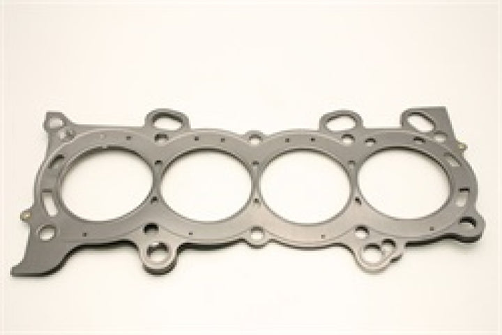 Cometic Honda K20/K24 87mm Head Gasket .036 inch MLS Head Gasket - Bull Strap