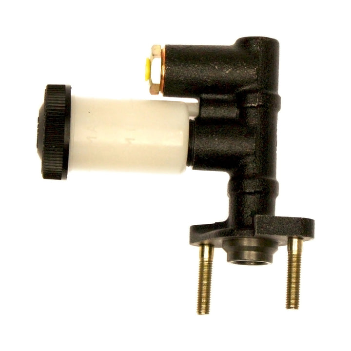 Exedy OE 1984-1991 Mazda RX-7 R2 Master Cylinder - Bull Strap
