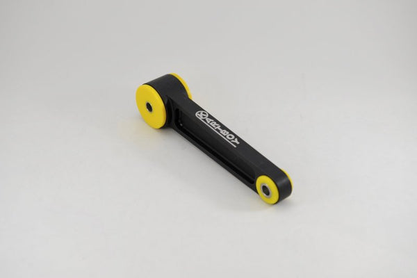 Kartboy Subaru Engine Pitch Mount - Bull Strap