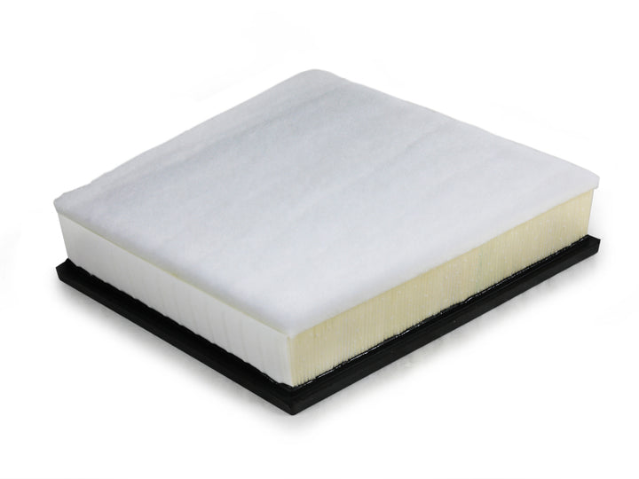 aFe 17-19 GM Sierra 3500 HD Power ProGuard OE Replacement Air Filter - Bull Strap