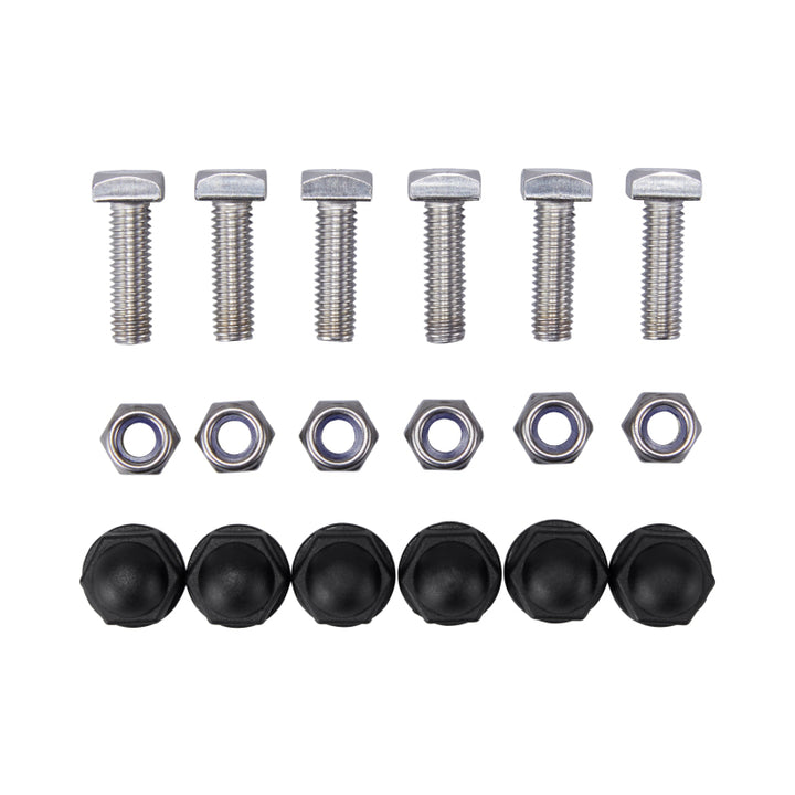 ARB AWNING T-BOLT PACK - Bull Strap