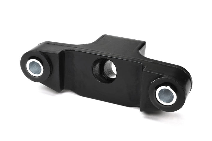 PERRIN 02-14 Subaru WRX / 04-21 STI / 22-25 Toyota GR86 / 13-25 Subaru BRZ Rear Shifter Bushings - Bull Strap