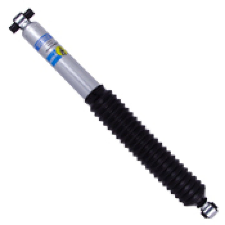 Bilstein B8 5100 Series 18-20 Jeep Wrangler Front Shock For 0-1.5in Lift - Bull Strap
