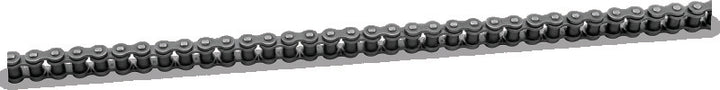 BikeMaster 428Hx128 Chain - Bull Strap