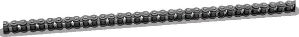 BikeMaster 428x128 Chain - Bull Strap