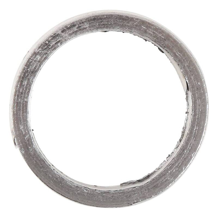 Vertex Pistons 01-03 Scrambler 50/01-03 Scrambler 90/16-22 Sportsman 110 Exhaust Gasket Kit - Bull Strap