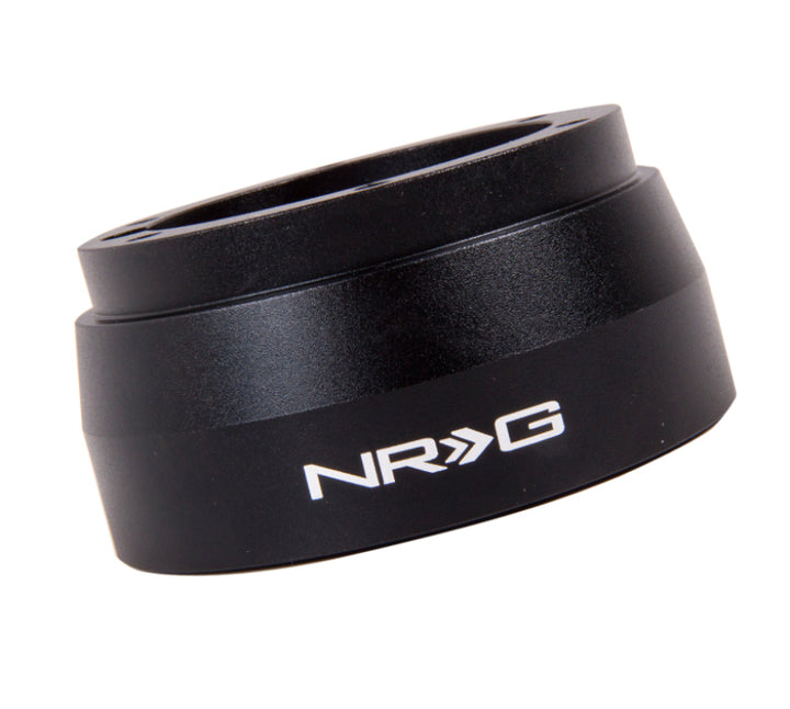 NRG Short Hub Adapter Datson 510 / 620 / 720 / 240Z / 260Z / 280Z - Bull Strap
