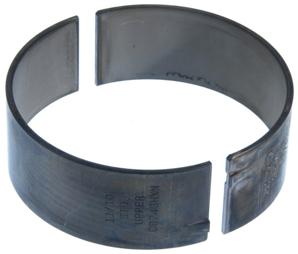 Clevite Tri Armor GMC Pass & Trk 348/366/396/402/409/427/454/502 Con Rod Bearing Set - Bull Strap