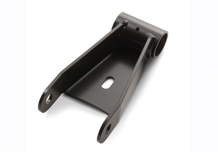 Ford Racing 2021+ Ford F-150 Rear Lowering Kit - Bull Strap