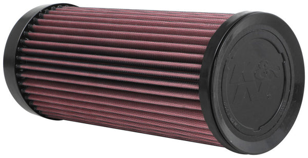 K&N 2020 Can-Am Maverick X3 900 Replacement Drop In Air Filter - Bull Strap