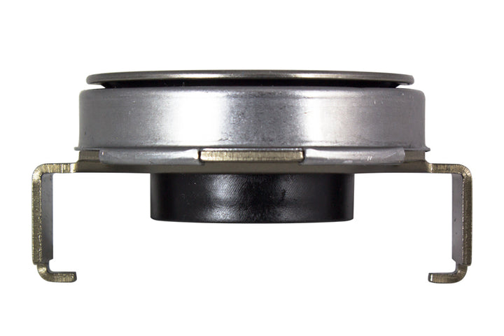 ACT 15-18 Subaru WRX 2.0L / 06-11 Subaru Impreza WRX 2.5L Release Bearing - Bull Strap