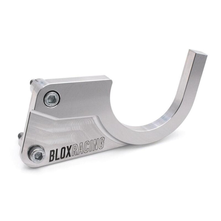 Blox Racing K Series Lower Timing Chain Guide - Bull Strap