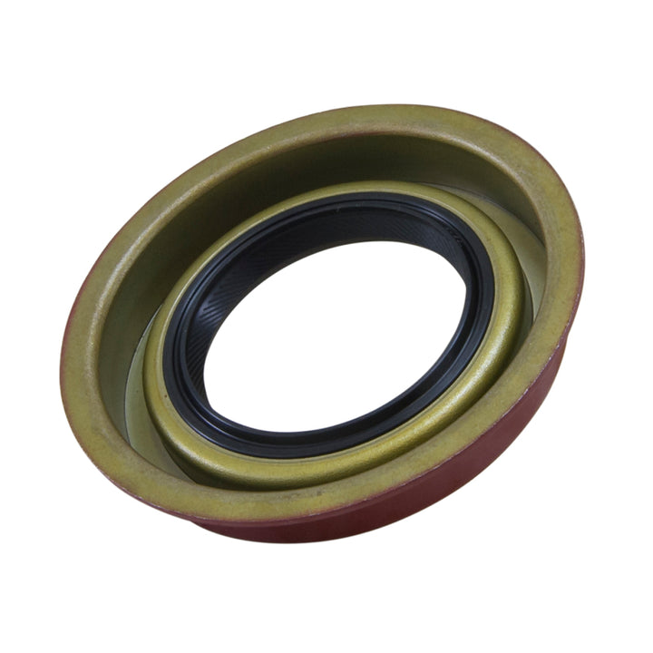 Yukon Gear 12T / 12P / & Ci Vette Pinion Seal - Bull Strap