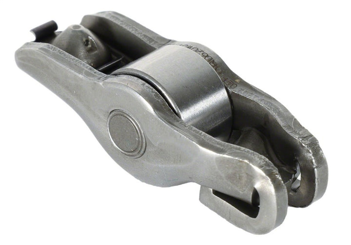 Ford Racing 11-17 5.0L Coyote Roller Finger Follower Kit - Bull Strap