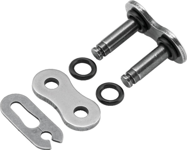 BikeMaster 525 BMOR Clip Link (Ea.) - Bull Strap