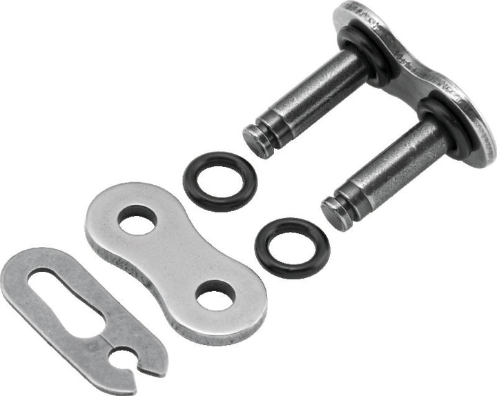 BikeMaster 525 BMOR Clip Link (Ea.) - Bull Strap