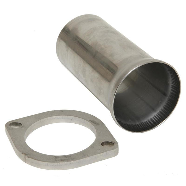 Kooks Universal 3in BALL AND SOCKET - Bull Strap