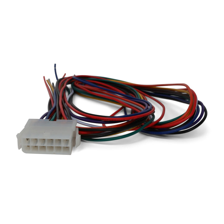 BLOX Racing Honda OBD0 - OBD1 ECU Jumper Harness - Bull Strap