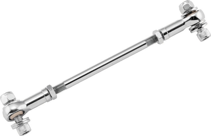 Performance Machine Steel Anchor Rod Assembly 6in - Bull Strap