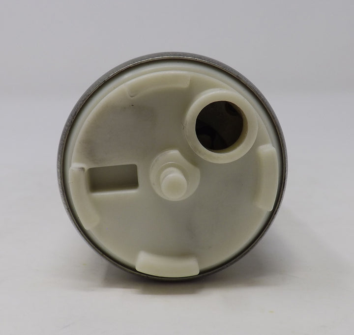 Walbro 255lph High Pressure Fuel Pump *WARNING - GSS 317* - Bull Strap