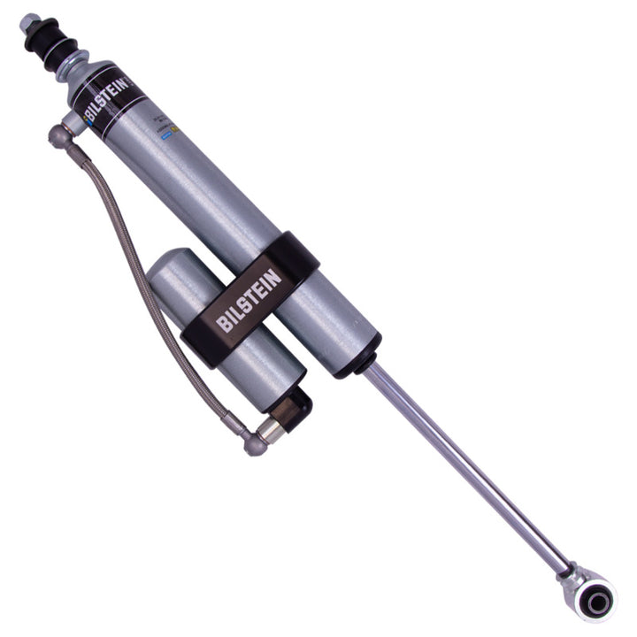 Bilstein B8 5160 Series 2000-2006 Toyota Tundra Rear Monotube Shock Absorber - Bull Strap